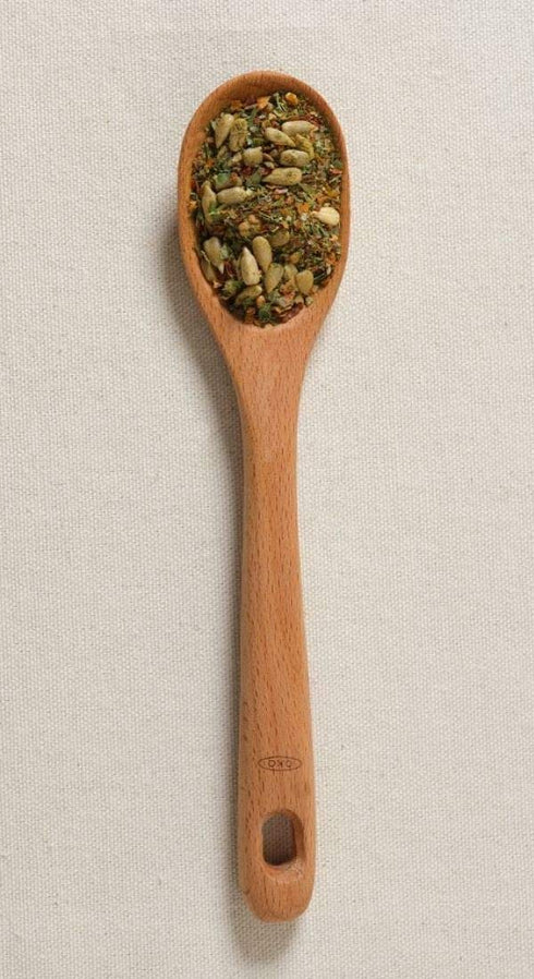 The Gourmet Collection Seasoning Blends, Salad Spectacular Spice Blend - Great for Vegetables and Salad
