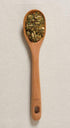 The Gourmet Collection Seasoning Blends, Salad Spectacular Spice Blend - Great for Vegetables and Salad