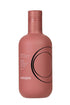 Ootopia Greek Extra Virgin Olive Oil - Cold Pressed Organic Koroneiki Oil