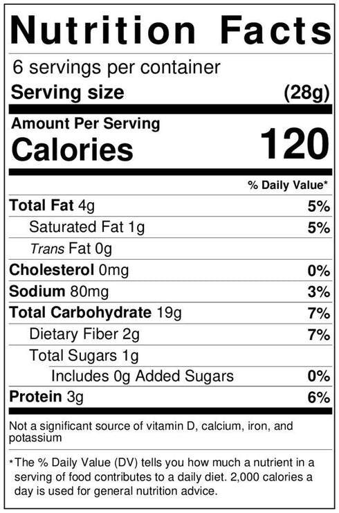 Packs 3 7 Needzo Fresh Sesame Honey Sticks, Individual Snack Mix Variety for Adults and Kids, Bags, Ounces Each