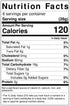 Packs 3 7 Needzo Fresh Sesame Honey Sticks, Individual Snack Mix Variety for Adults and Kids, Bags, Ounces Each