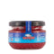 Eurocaviar - Shikran - Smoked Herring Red Caviar Pearls 3.52 oz [100