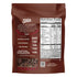 11 SOLA Double Chocolate Granola, Ounce