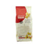Felicetti Originale Pasta - N157 Fiocchi 500g (17.6oz) | Organic Pasta