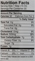 Sushi Chef 10 6 case.6 Sweet Soy Sauce, Fluid Ounce - per