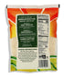 32 OZ WHOLE FOODS MARKET Organic Regenerative Basmati White Rice