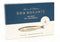 Don Bocarte Cantabrian Anchovies in Extra Virgin Olive Oil 100g (3.5 oz) 10/12 Fillets