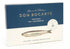 Don Bocarte Cantabrian Anchovies in Extra Virgin Olive Oil 100g (3.5 oz) 10/12 Fillets