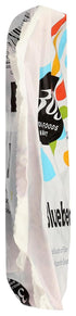 365 by Whole Foods Market Frozen 12 OZ Blueberries