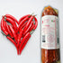 Nduja USA 1 count (pack 1) Nduja - Produttore originale di Spilinga