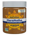 MaraNatha Natural Creamy Almond Butter, Gluten Free Nut Butter, No Stir, No