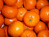 Generic California Honey Tangerines Fresh Whole Fruit ~ 3 Pound Bag ~ GMO