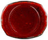 Generic 25.4 Oz Seraa Hot Pepper Paste Jar No Sugar, No Artificial Preservatives. Great as a Spread or in Sandwiches!