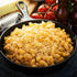 8.8oz Claire's Kitchen Sweet Onion & Garlic All Purpose Seasoning Rub/Savory All Natural Blend/Poultry, Steak, Pork
