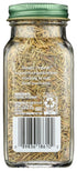 Simply Organic 1X1.23 Oz) Rosemary Leaves (