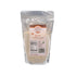 Granite Mill Farms 30 oz 4 Sprouted Organic Hard White Flour, CASE