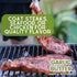 GLP-1 Everything But The Garlic Butter Herbs & Seasoning | Gourmet Seasoning, Artisanal Spice Blend | All Natural, Non