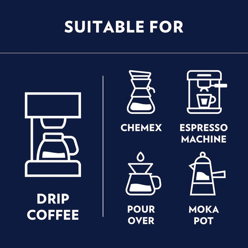 2.2 LB (Pack 1) Lavazza Gold Selection Filtro Whole Bean Coffee Light Roast,Vanille and Chamomille flower aromatic