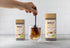 Barleycup 100 Natural Cereal Instant Drink, GR