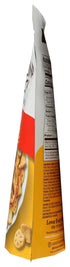 10g 1g 5.25 (Pack 1) Catalina Crunch Protein Snack Mix - Protein, Sugar per Serving - Good Source of Fiber, Keto