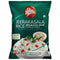 Generic Jeerakasala Rice Biryani Basmati Rice Double Horse 1KG