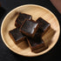Generic (500 /1.10 Dark Brown Sugar,Brown Sugar,Black Sugar,Brown Sugar Cubes,Pure Cane Brown Sugar,Pure Brown Sugar