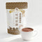 BOBA CHiC Natural Mocha Amazake Bedtime Hot Cocoa Matcha Latte Powder Alternative