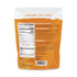 Pack 2) Lakanto Chocolate Covered Peanuts - Sweetened with Monk Fruit Sweetener, Keto Diet Friendly, On the Go Healthy