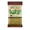 THE PANTRY CLUB TPC SPINACH - GOURMET DIP MIX (GLUTEN FREE)