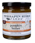 Terrapin Ridge Farms Pumpkin Butter 10.5 oz Jar Vegan Spread for Toast,