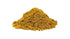 The Spice Way Curry Powder - Authentic Seasoning, Salt Free, No Preservatives, 8 oz
