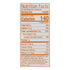 100% 10 oz (Pack 24) Tropicana Juice Orange Blend, Single Serve, fl Bottles of - Real Fruit Juice, Vitamin C Rich, No
