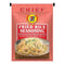 Chief Brand Products Fried Rice Seasoning 1.4 oz, Rice Seasoning