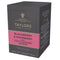 Taylors of Harrogate Blackberry & Raspberry Herbal Tea, 20 Count, Pack of 6