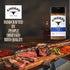 Prime Rib Rub Seasoning