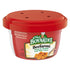 (12 Case of Chef Boyardee Microwave Beefaroni Total)