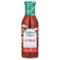 Walden Farms Ketchup Zero Calorie, Sugar Free, Keto & No Carb Classic