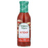 Walden Farms Ketchup Zero Calorie, Sugar Free, Keto & No Carb Classic