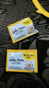 Tropicana Slim 50-ct, 100 (Pack 1) Sweetener Palm Sugar Gula Aren gram