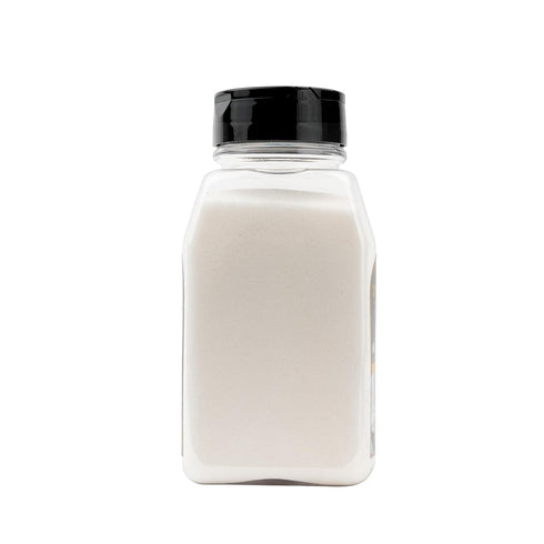 (15 GranAroma White Table Sugar, Crystal Clear Sugar, Rich and Pure Ounce)