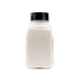 (15 GranAroma White Table Sugar, Crystal Clear Sugar, Rich and Pure Ounce)