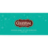 18 Count (Pack 6) Celestial Seasonings Herbal Tea, Sugar Cookie Sleigh Ride