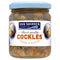 Van Smirren Cockles in Vinegar (205g) - Pack of 6
