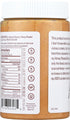 16 Oz (Pack 6) Justin`S Peanut Butter Honey