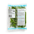 365 by Whole Foods Market Trimmed 12 oz , Green Beans