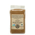 India Tree Light Muscovado Sugar, 1 Pound (Pack of 6)