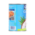 13.5 (Pack 6) Goya Foods Coconut Milk, Ounce