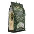1121 10 Lb Dunar - Elonga Basmati Rice Premium Long Grain