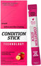 It'saKthing Fresh Tomorrow Jelly Stick Plum Flavor 18g*10 Sticks