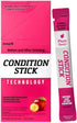 It'saKthing Fresh Tomorrow Jelly Stick Plum Flavor 18g*10 Sticks